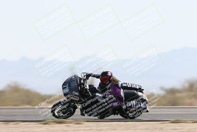 media/Apr-25-2025-BRL Bagger Racing League (Fri) [[6011495a33]]/1-Open Practice (9am-12pm)/1- (9am -10am)/
